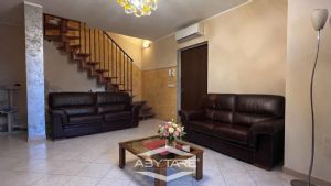 La tua casa Abytare..
Alcune immagini di questo an...