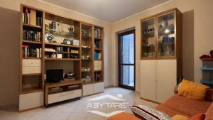 La tua casa Abytare..
Alcune immagini di questo an...