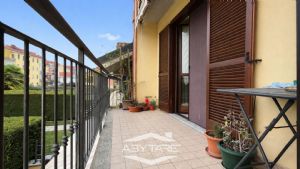 La tua casa Abytare..
Alcune immagini di questo an...