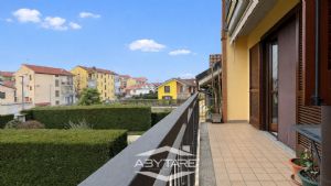 La tua casa Abytare..
Alcune immagini di questo an...