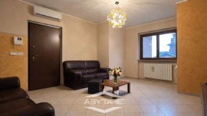 La tua casa Abytare..
Alcune immagini di questo an...