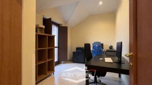 La tua casa Abytare..
Alcune immagini di questo an...