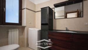 La tua casa Abytare..
Alcune immagini di questo an...