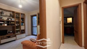 La tua casa Abytare..
Alcune immagini di questo an...