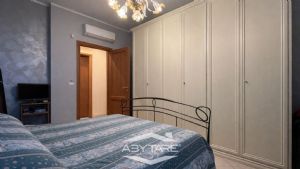 La tua casa Abytare..
Alcune immagini di questo an...