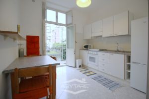 Affitto bilocale arredato Torino Porta Nuova