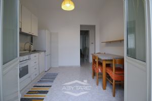 Affitto bilocale arredato Torino Porta Nuova