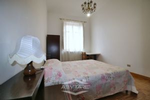 Affitto bilocale arredato Torino Porta Nuova