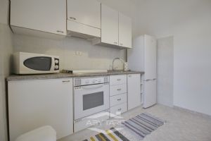 Affitto bilocale arredato Torino Porta Nuova