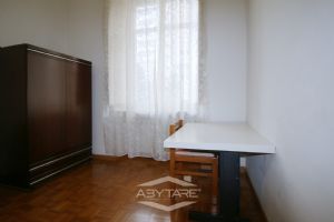 Affitto bilocale arredato Torino Porta Nuova