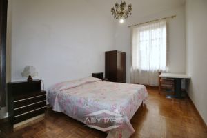 Affitto bilocale arredato Torino Porta Nuova