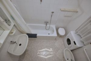 Affitto bilocale arredato Torino Porta Nuova