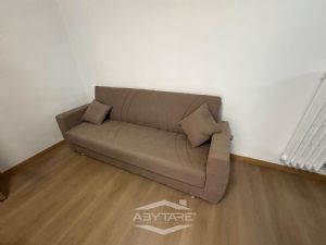 3 LOCALI IN LOCAZIONE USO TRANSITORIO