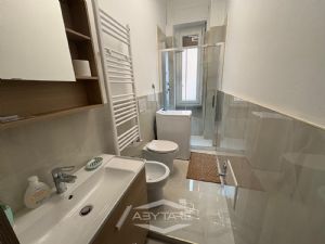 3 LOCALI IN LOCAZIONE USO TRANSITORIO