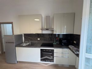 3 LOCALI IN LOCAZIONE USO TRANSITORIO