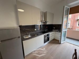 3 LOCALI IN LOCAZIONE USO TRANSITORIO