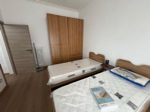 3 LOCALI IN LOCAZIONE USO TRANSITORIO