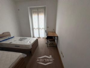 3 LOCALI IN LOCAZIONE USO TRANSITORIO