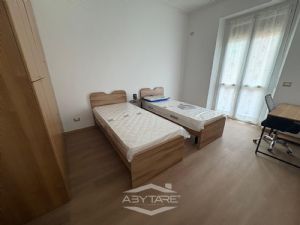 3 LOCALI IN LOCAZIONE USO TRANSITORIO