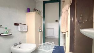 La tua casa da ABYTARE!
