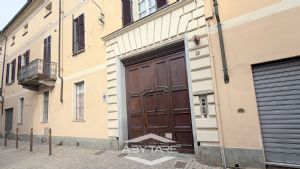 La tua casa da ABYTARE!
