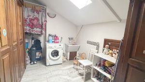 La tua casa da ABYTARE!
