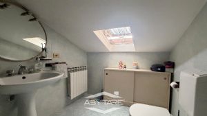 La tua casa da ABYTARE!
