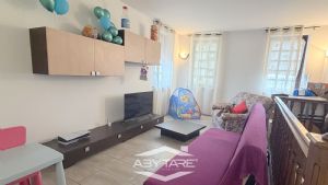 La tua casa da ABYTARE!
