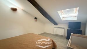 La tua casa da ABYTARE!
