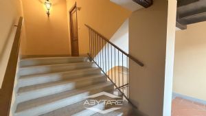 La tua casa da ABYTARE!
