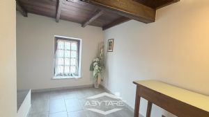 La tua casa da ABYTARE!
