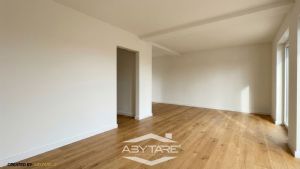 La tua casa da ABYTARE ... senza spese di mediazio...