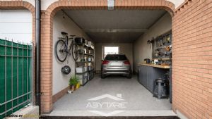 La tua casa da ABYTARE ... senza spese di mediazio...