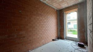 La tua casa da ABYTARE ... senza spese di mediazio...