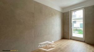 La tua casa da ABYTARE ... senza spese di mediazio...