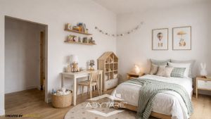 La tua casa da ABYTARE ... senza spese di mediazio...