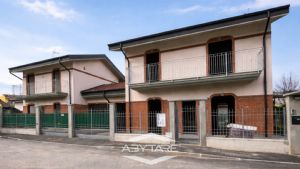 La tua casa da ABYTARE ... senza spese di mediazio...