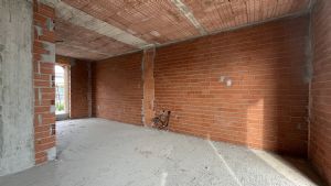 La tua casa da ABYTARE ... senza spese di mediazio...