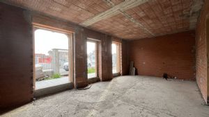 La tua casa da ABYTARE ... senza spese di mediazio...