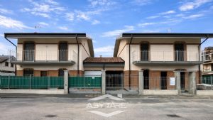 La tua casa da ABYTARE ... senza spese di mediazio...