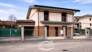 La tua casa da ABYTARE ... senza spese di mediazio...