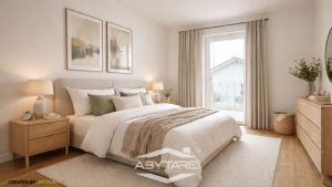 La tua casa da ABYTARE ... senza spese di mediazio...