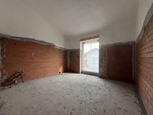 La tua casa da ABYTARE ... senza spese di mediazio...