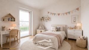 La tua casa da ABYTARE ... senza spese di mediazio...