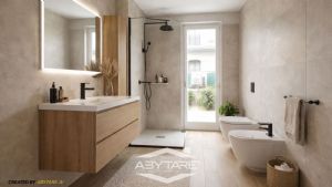 La tua casa da ABYTARE ... senza spese di mediazio...