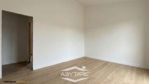 La tua casa da ABYTARE ... senza spese di mediazio...