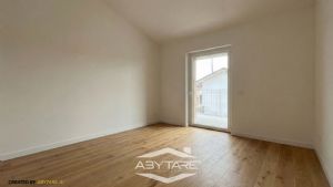 La tua casa da ABYTARE ... senza spese di mediazio...