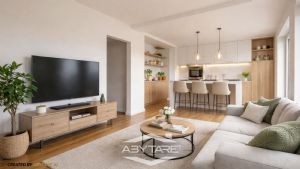 La tua casa da ABYTARE ... senza spese di mediazio...