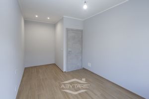 4 locali ristrutturato a nuovo! ad. Piazza Vittorio