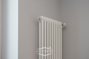 4 locali ristrutturato a nuovo! ad. Piazza Vittorio